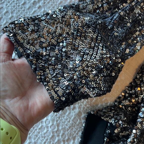 Equipment Abeline Top - Picture 5 of 7